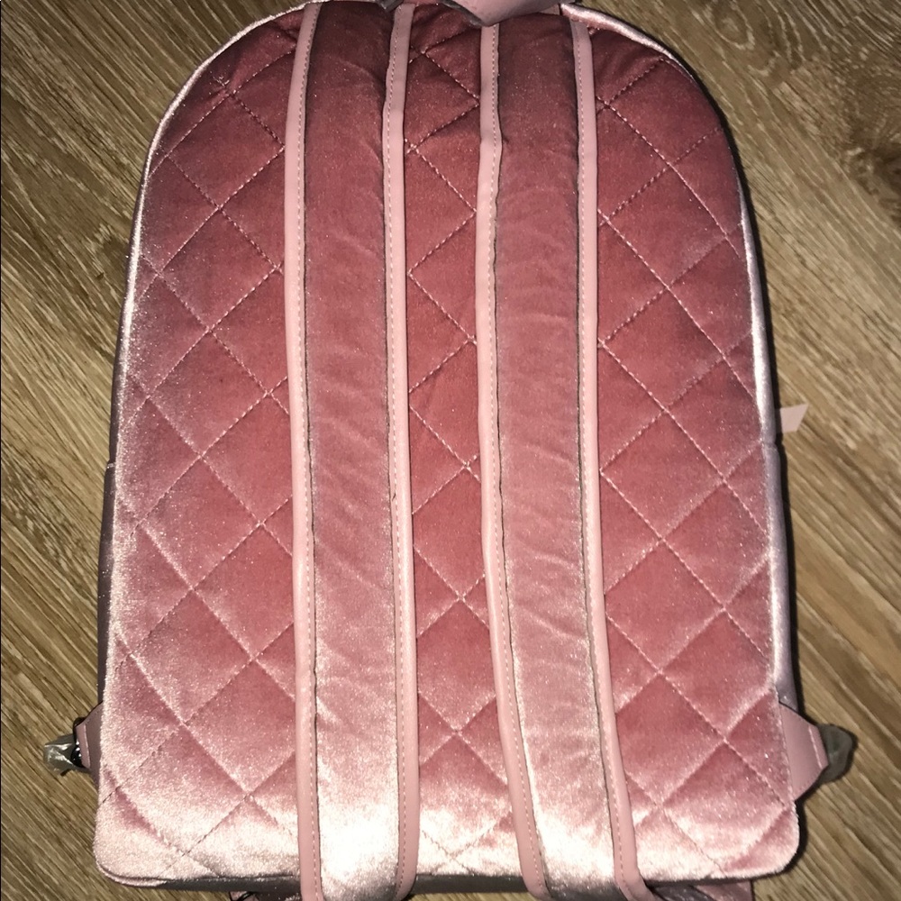 NWT vs backpack - Picture 2 of 4